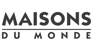 Maisons du Monde